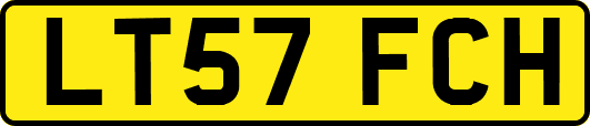 LT57FCH