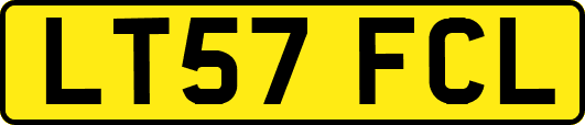 LT57FCL