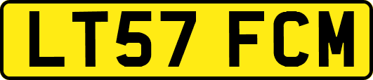 LT57FCM