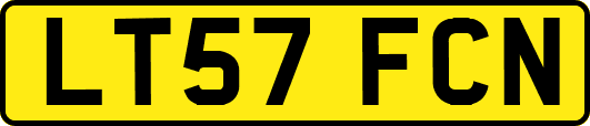 LT57FCN
