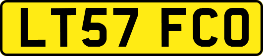 LT57FCO