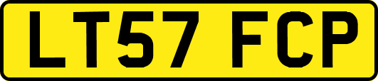 LT57FCP