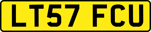 LT57FCU