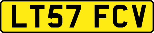 LT57FCV