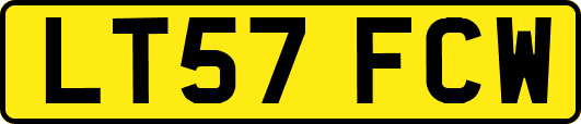LT57FCW