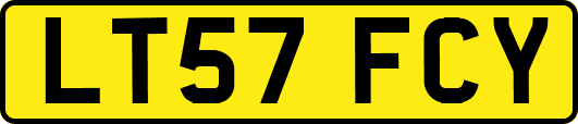 LT57FCY