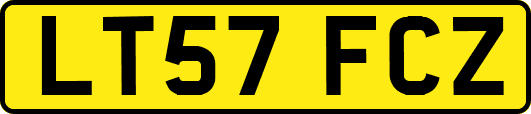 LT57FCZ