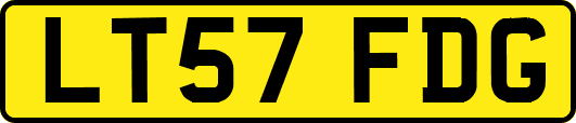 LT57FDG