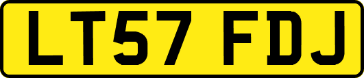 LT57FDJ