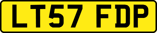 LT57FDP