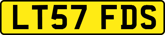 LT57FDS