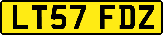 LT57FDZ