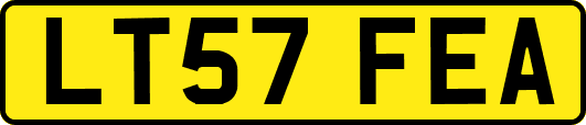 LT57FEA