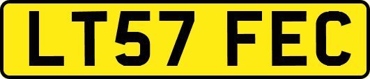 LT57FEC