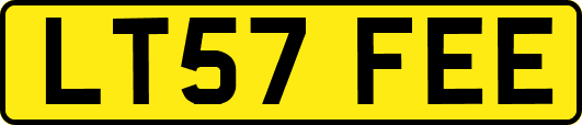 LT57FEE