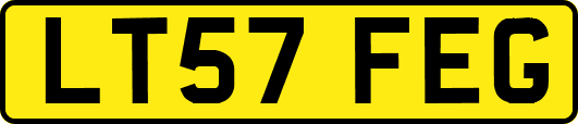 LT57FEG