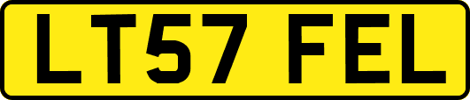LT57FEL