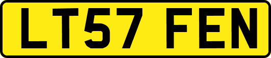 LT57FEN
