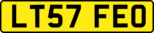 LT57FEO