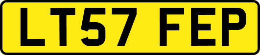 LT57FEP