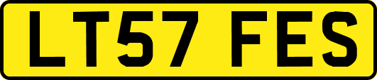 LT57FES