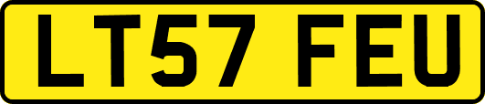 LT57FEU