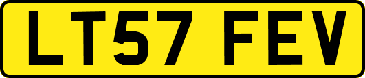LT57FEV