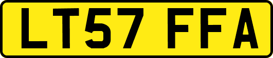 LT57FFA