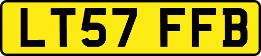 LT57FFB