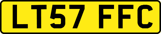 LT57FFC