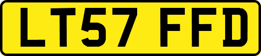 LT57FFD