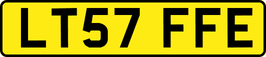 LT57FFE