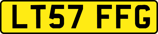 LT57FFG