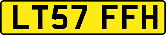 LT57FFH