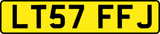 LT57FFJ