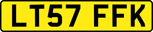 LT57FFK