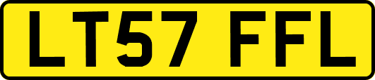 LT57FFL
