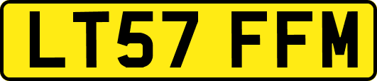 LT57FFM