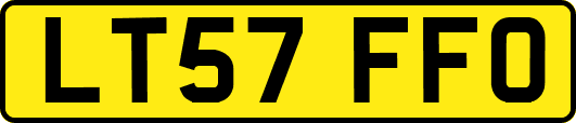LT57FFO
