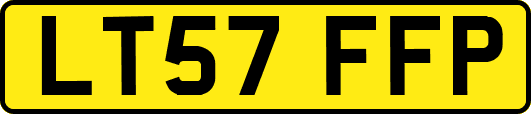 LT57FFP