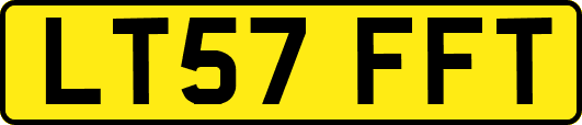 LT57FFT