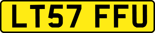 LT57FFU