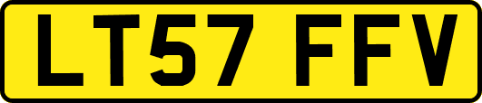 LT57FFV