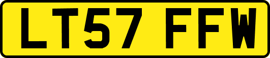 LT57FFW