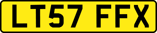 LT57FFX