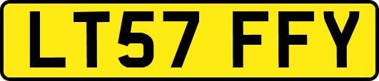 LT57FFY