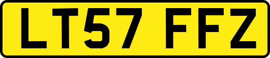 LT57FFZ