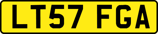 LT57FGA