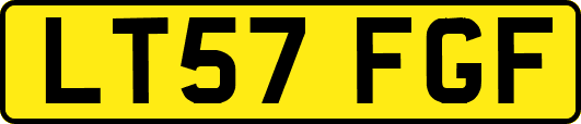 LT57FGF