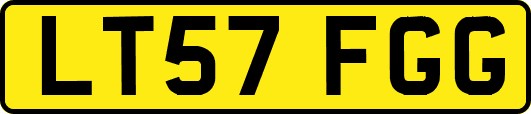 LT57FGG